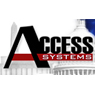 f2/accsys-inc.jpg