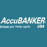 f2/accubanker.jpg