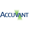 f2/accuvant.jpg