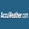 f2/accuweather.JPG