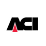 f2/aciworldwide.jpg