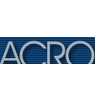 f2/acrocorp.jpg