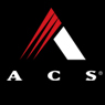 f2/acs-inc.jpg