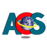 f2/acs-intl.jpg