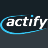 f2/actify.jpg