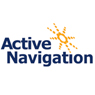f2/activenav.jpg