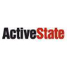 f2/activestate.jpg