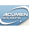 f2/acumensolutions.jpg