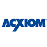 f2/acxiom.jpg