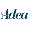 f2/adea.jpg