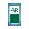 f2/adhesives_research.jpg