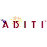 f2/aditi.jpg