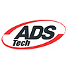 f2/ads.jpg
