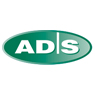 f2/adsgroup.jpg