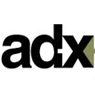 f2/adx.jpg