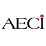 f2/aeci.jpg