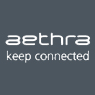 f2/aethra.jpg