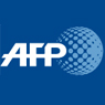 f2/afp.jpg