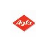 f2/agfa-gevaert.jpg