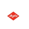 f2/agfa.jpg
