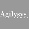 f2/agilysys.jpg