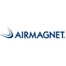 f2/airmagnet.jpg