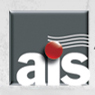 f2/aistechsolutions.jpg
