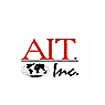 f2/ait.jpg