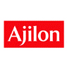 f2/ajilonconsulting.jpg