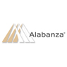 f2/alabanza.jpg