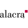 f2/alacra.jpg