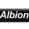 f2/albion.jpg