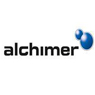 f2/alchimer.jpg