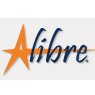 f2/alibre.jpg