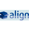 f2/align.jpg
