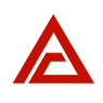 f2/allencorporation.jpg