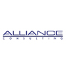 f2/alliance-consulting.jpg