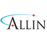 f2/allin.jpg