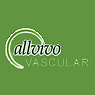 f2/allvivo.jpg