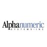 f2/alphanumeric.jpg