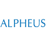 f2/alpheuscommunications.jpg