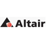 f2/altair.jpg