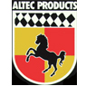 f2/altecproducts.jpg