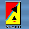 f2/alten.jpg