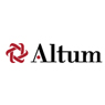 f2/altum.jpg