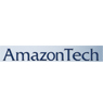 f2/amazontech.jpg