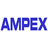 f2/ampex.jpg