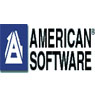 f2/amsoftware.jpg