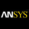 f2/ansys.jpg