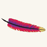 f2/apache.jpg